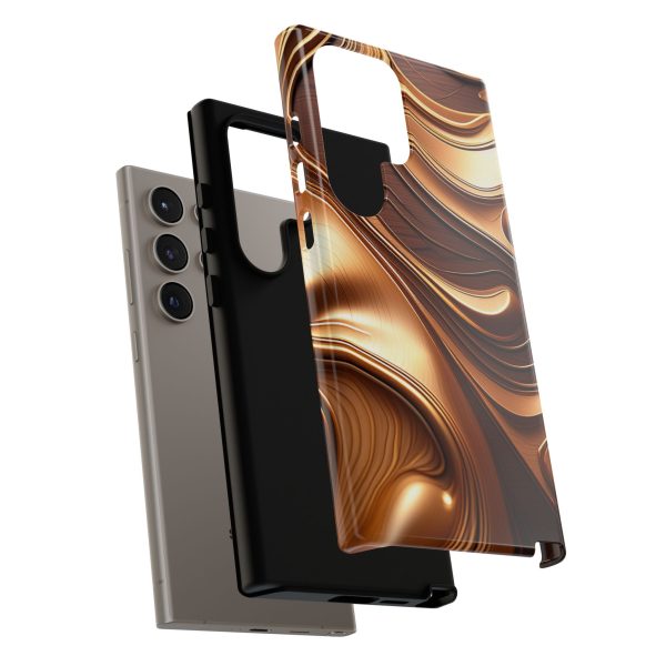 iPhone | Samsung Galaxy | Google Pixel Cases - Image 208