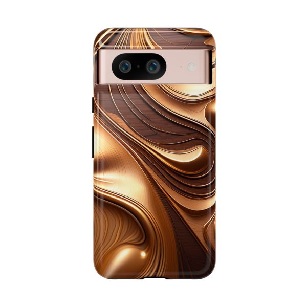 iPhone | Samsung Galaxy | Google Pixel Cases - Image 225