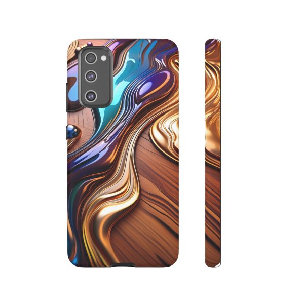 iPhone, Samsung Galaxy, and Google Pixel Cases - Image 71