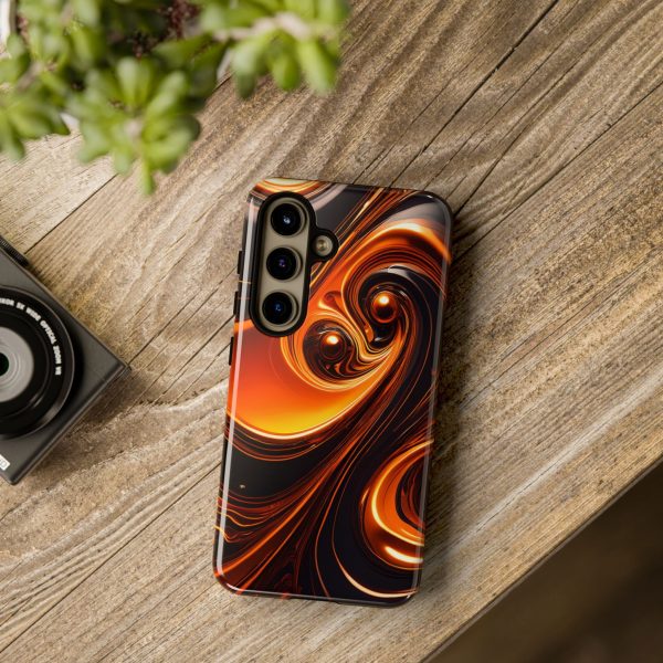 iPhone | Samsung | Samsung Galaxy | Google Pixel - Cell Phone Tough Cases - Image 189