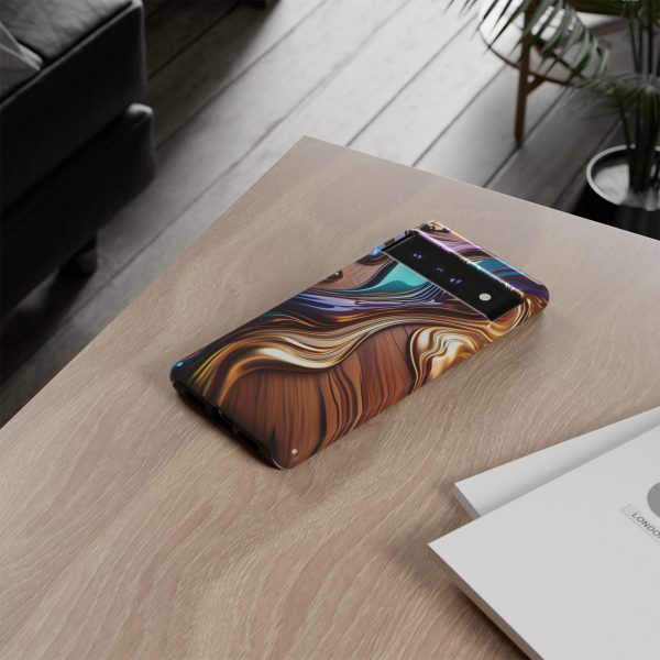 iPhone, Samsung Galaxy, and Google Pixel Cases - Image 156