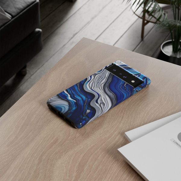 iPhone | Samsung Galaxy | Google Pixel Cases - Image 156