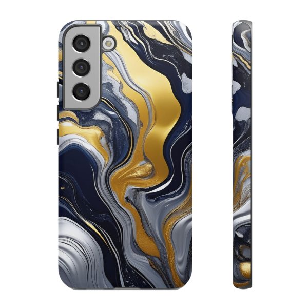 iPhone | Samsung | Samsung Galaxy | Google Pixel - Cell Phone Tough Cases - Image 83