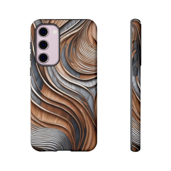 iPhone | Samsung | Samsung Galaxy | Google Pixel - Cell Phone Tough Cases - Image 133