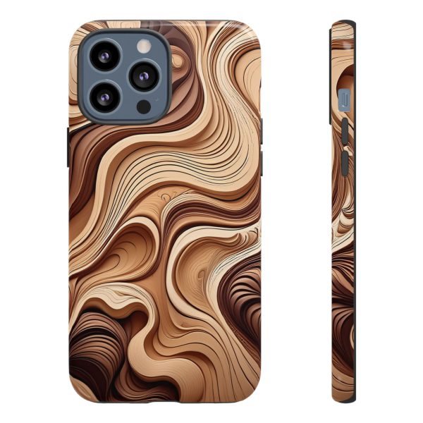 iPhone | Samsung | Samsung Galaxy | Google Pixel - Cell Phone Tough Cases - Image 45