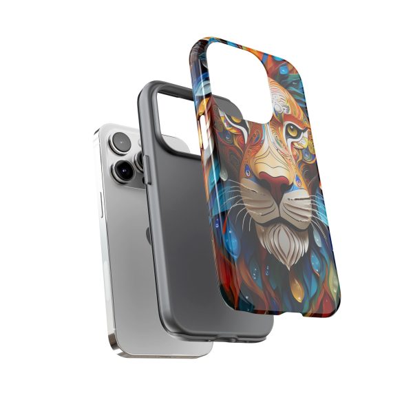 iPhone | Samsung |Samsung Galaxy | Google Pixel - Cell Phone Tough Cases - Image 99