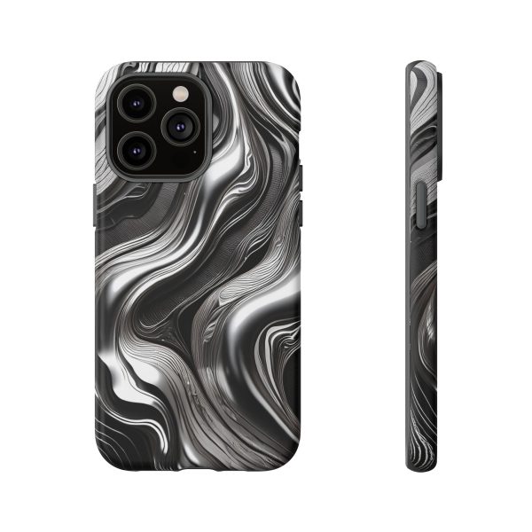 iPhone | Samsung | Samsung Galaxy | Google Pixel - Cell Phone Tough Cases - Image 117