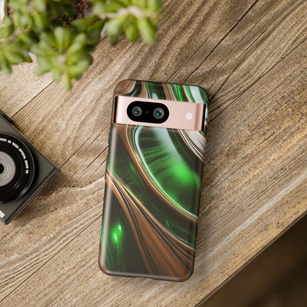 iPhone | Samsung | Samsung Galaxy | Google Pixel - Cell Phone Tough Cases - Image 234