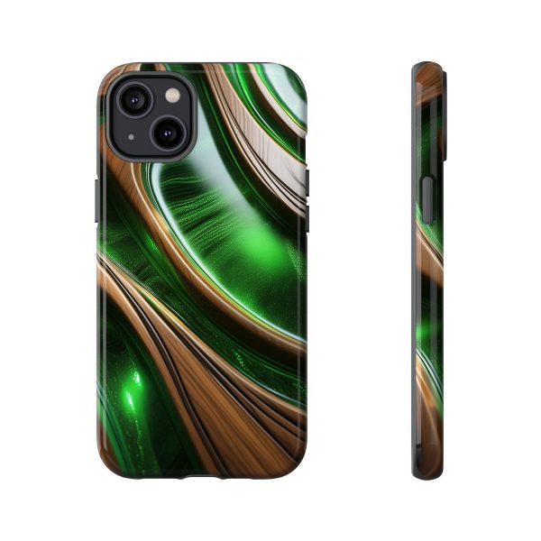 iPhone | Samsung | Samsung Galaxy | Google Pixel - Cell Phone Tough Cases - Image 105