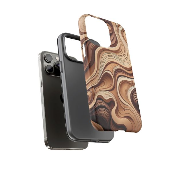 iPhone | Samsung | Samsung Galaxy | Google Pixel - Cell Phone Tough Cases - Image 119