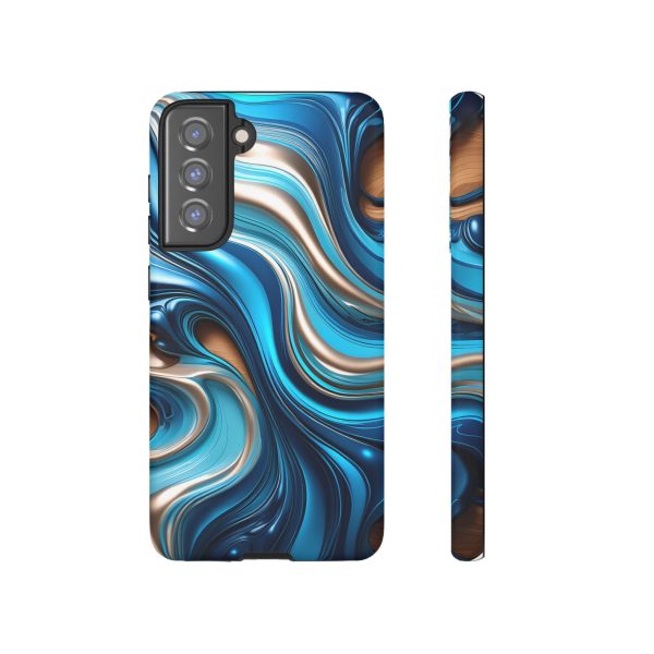 iPhone | Samsung |Samsung Galaxy | Google Pixel - Cell Phone Tough Cases - Image 75