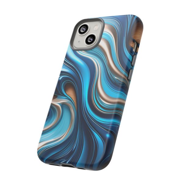 iPhone | Samsung |Samsung Galaxy | Google Pixel - Cell Phone Tough Cases - Image 94