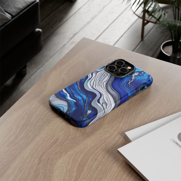 iPhone | Samsung Galaxy | Google Pixel Cases - Image 120