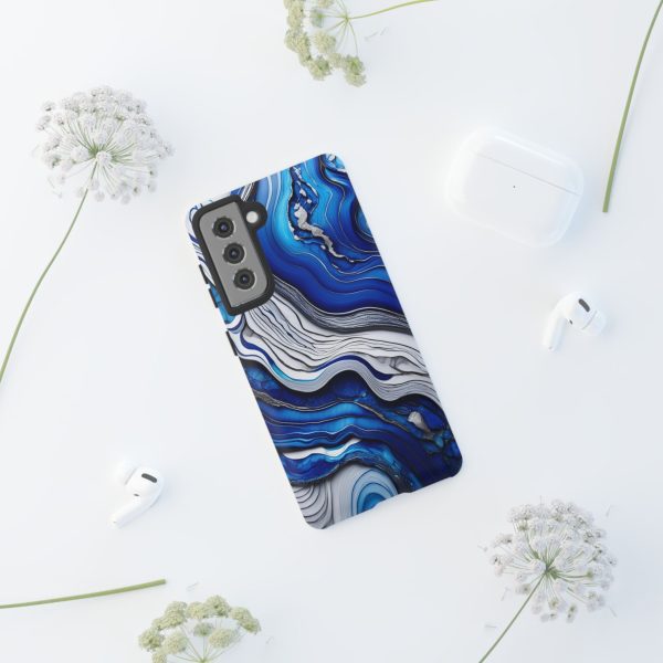 iPhone | Samsung Galaxy | Google Pixel Cases - Image 52