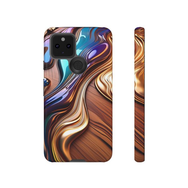 iPhone, Samsung Galaxy, and Google Pixel Cases - Image 61