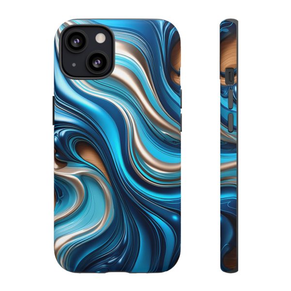 iPhone | Samsung |Samsung Galaxy | Google Pixel - Cell Phone Tough Cases - Image 39