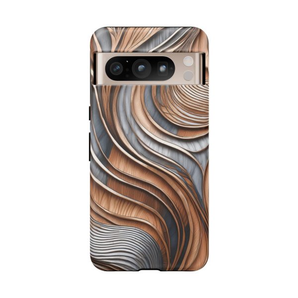 iPhone | Samsung | Samsung Galaxy | Google Pixel - Cell Phone Tough Cases - Image 220