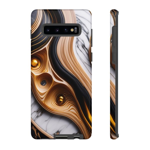 iPhone | Samsung | Samsung Galaxy | Google Pixel - Cell Phone Tough Cases - Image 15