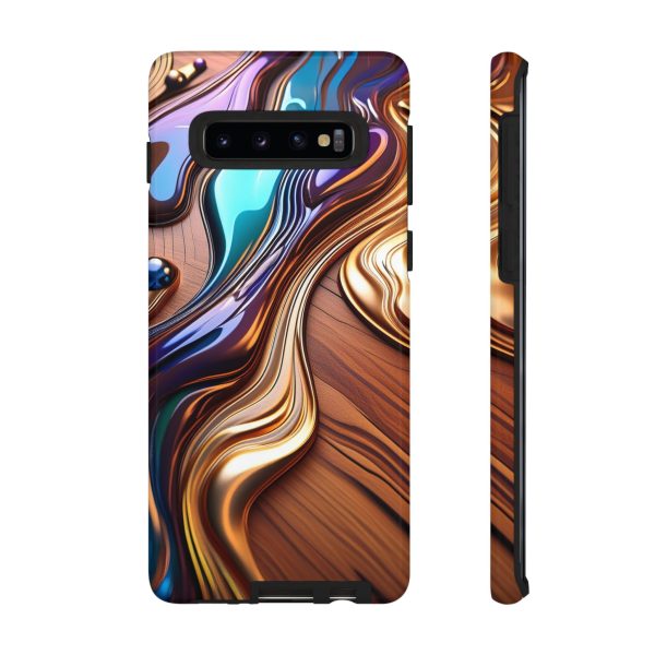 iPhone, Samsung Galaxy, and Google Pixel Cases - Image 16