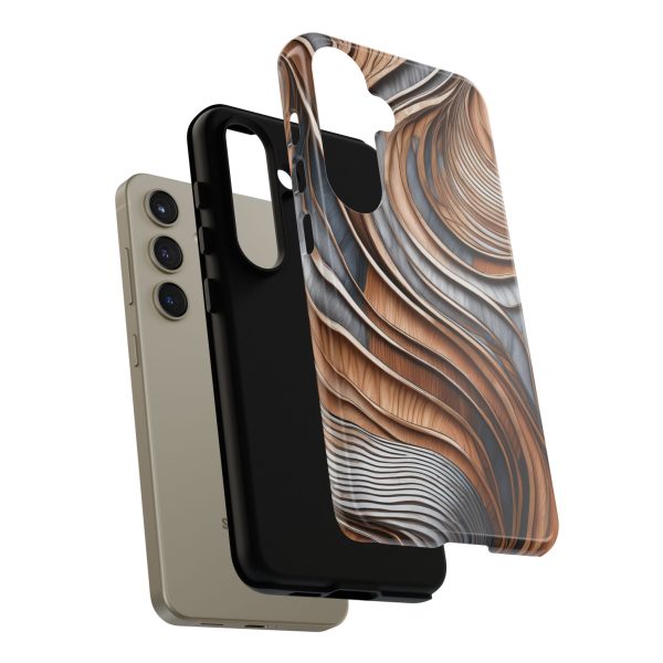 iPhone | Samsung | Samsung Galaxy | Google Pixel - Cell Phone Tough Cases - Image 188