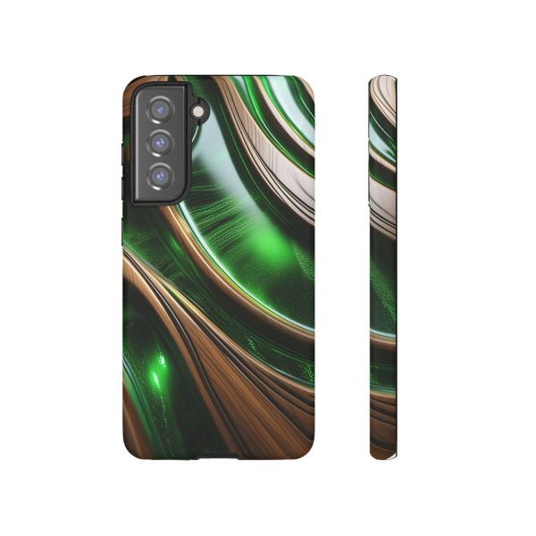 iPhone | Samsung | Samsung Galaxy | Google Pixel - Cell Phone Tough Cases - Image 75