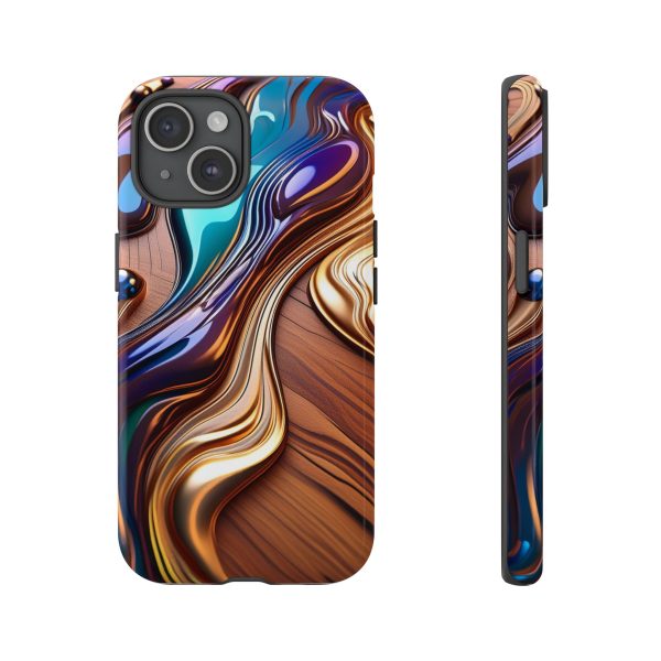 iPhone, Samsung Galaxy, and Google Pixel Cases - Image 161