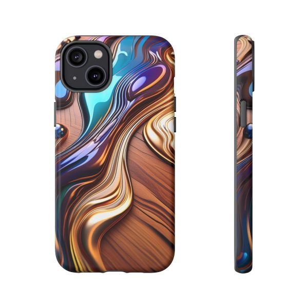 iPhone, Samsung Galaxy, and Google Pixel Cases - Image 109