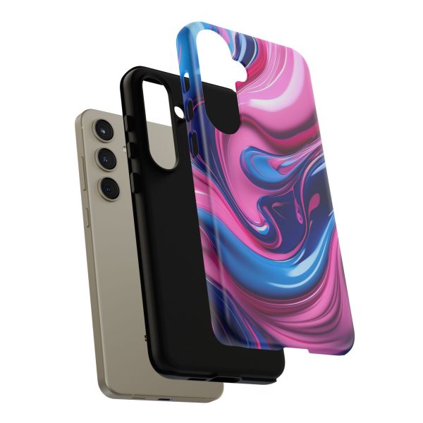 iPhone | Samsung | Samsung Galaxy | Google Pixel - Cell Phone Tough Cases - Image 203