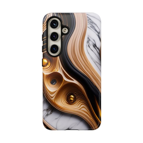 iPhone | Samsung | Samsung Galaxy | Google Pixel - Cell Phone Tough Cases - Image 185