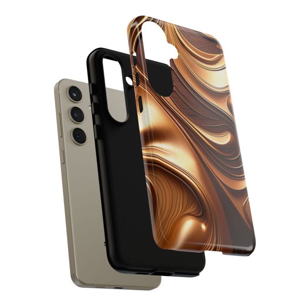 iPhone | Samsung Galaxy | Google Pixel Cases - Image 198