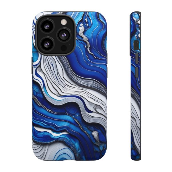 iPhone | Samsung Galaxy | Google Pixel Cases - Image 43