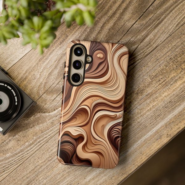 iPhone | Samsung | Samsung Galaxy | Google Pixel - Cell Phone Tough Cases - Image 199