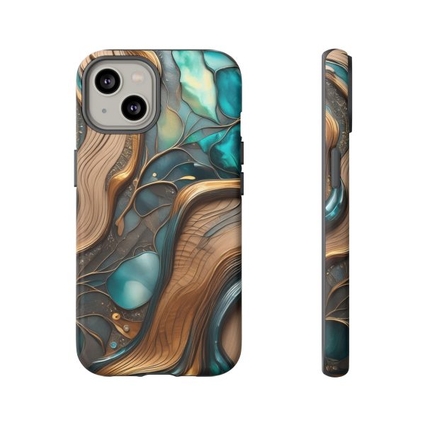 iPhone | Samsung | Samsung Galaxy | Google Pixel - Cell Phone Tough Cases - Image 93