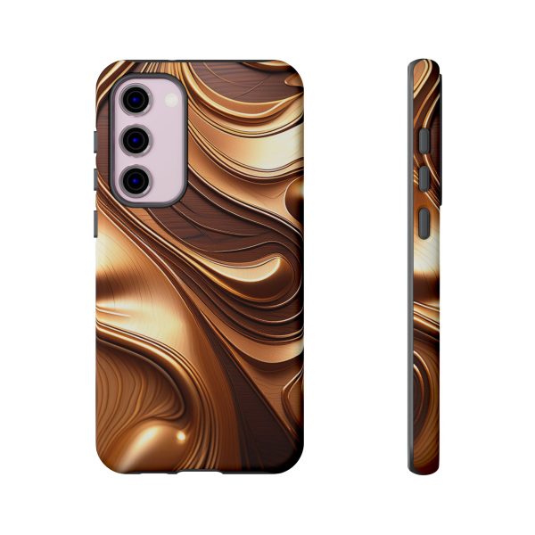 iPhone | Samsung Galaxy | Google Pixel Cases - Image 133