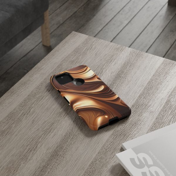 iPhone | Samsung Galaxy | Google Pixel Cases - Image 62