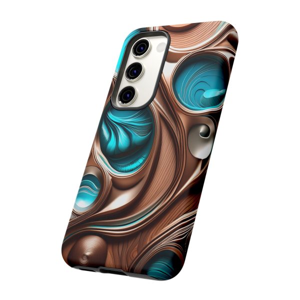 iPhone | Samsung |Samsung Galaxy | Google Pixel - Cell Phone Tough Cases - Image 126