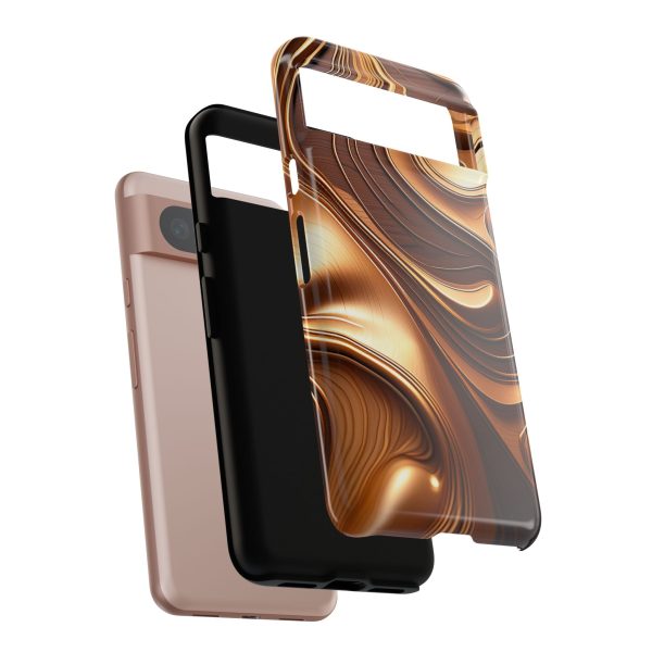 iPhone | Samsung Galaxy | Google Pixel Cases - Image 228