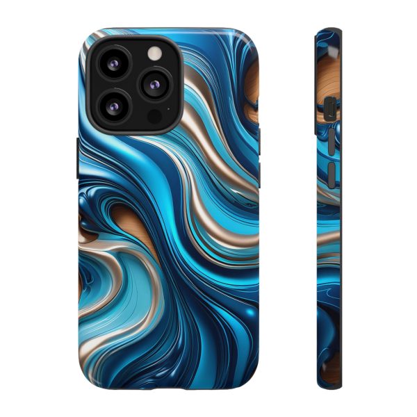 iPhone | Samsung |Samsung Galaxy | Google Pixel - Cell Phone Tough Cases - Image 41