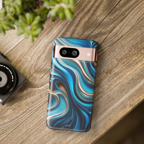 iPhone | Samsung |Samsung Galaxy | Google Pixel - Cell Phone Tough Cases - Image 234