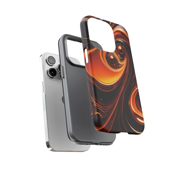 iPhone | Samsung | Samsung Galaxy | Google Pixel - Cell Phone Tough Cases - Image 103