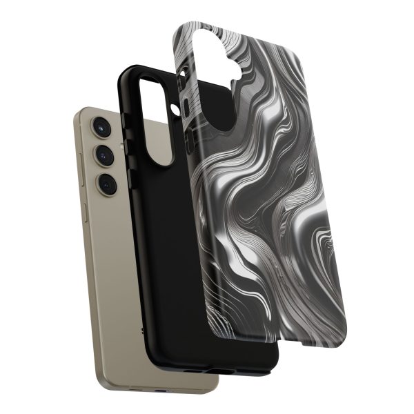 iPhone | Samsung | Samsung Galaxy | Google Pixel - Cell Phone Tough Cases - Image 203