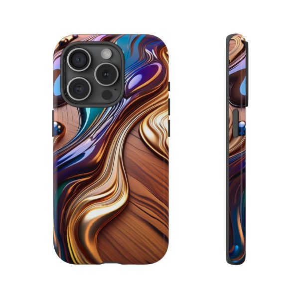 iPhone, Samsung Galaxy, and Google Pixel Cases - Image 173