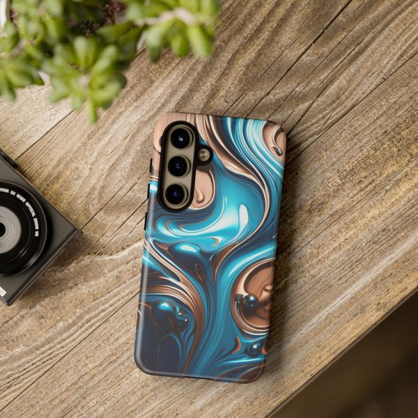 iPhone | Samsung |Samsung Galaxy | Google Pixel - Cell Phone Tough Cases - Image 194