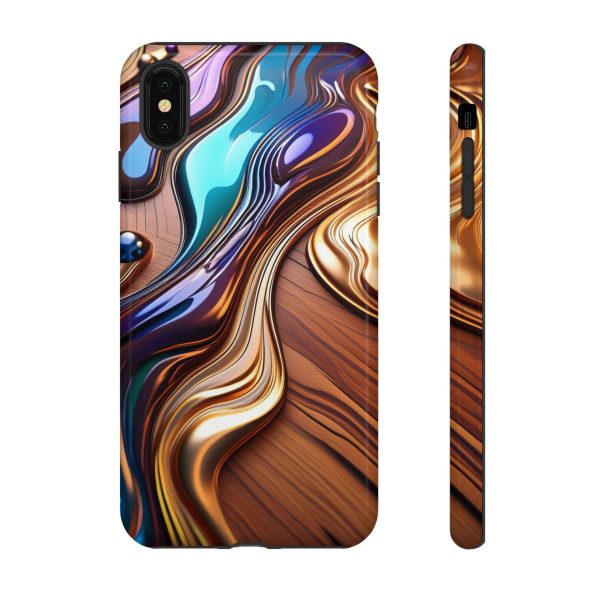 iPhone, Samsung Galaxy, and Google Pixel Cases - Image 11