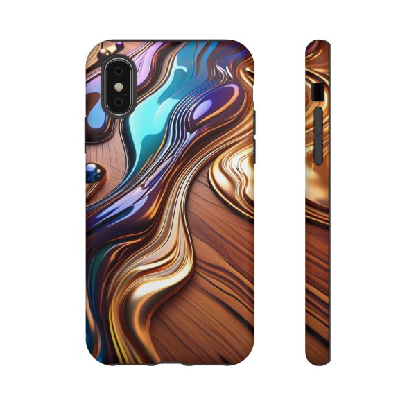 iPhone, Samsung Galaxy, and Google Pixel Cases - Image 10