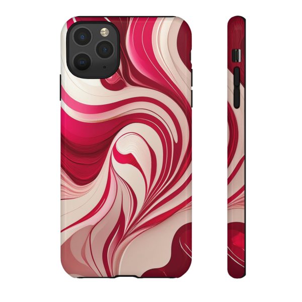 iPhone | Samsung | Samsung Galaxy | Google Pixel - Cell Phone Tough Cases - Image 23