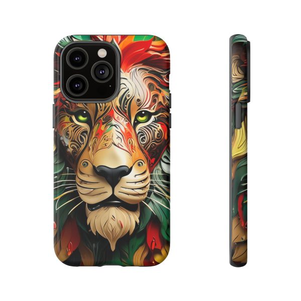 iPhone | Samsung |Samsung Galaxy | Google Pixel - Cell Phone Tough Cases - Image 117