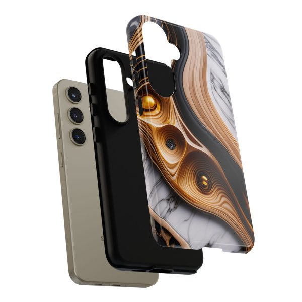 iPhone | Samsung | Samsung Galaxy | Google Pixel - Cell Phone Tough Cases - Image 188