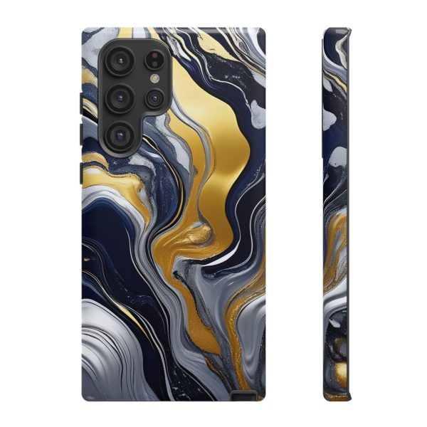 iPhone | Samsung | Samsung Galaxy | Google Pixel - Cell Phone Tough Cases - Image 85