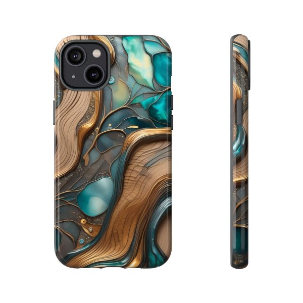 iPhone | Samsung | Samsung Galaxy | Google Pixel - Cell Phone Tough Cases - Image 105